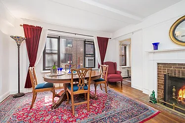 Sold by Keller Williams NYC