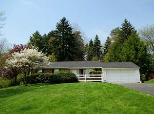 3537 Brodhead Rd, Monaca, PA 15061