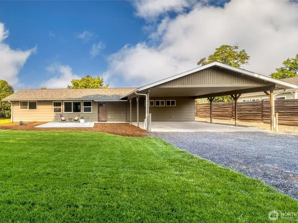 2159 Solara Ln, Walla Walla, WA 99362