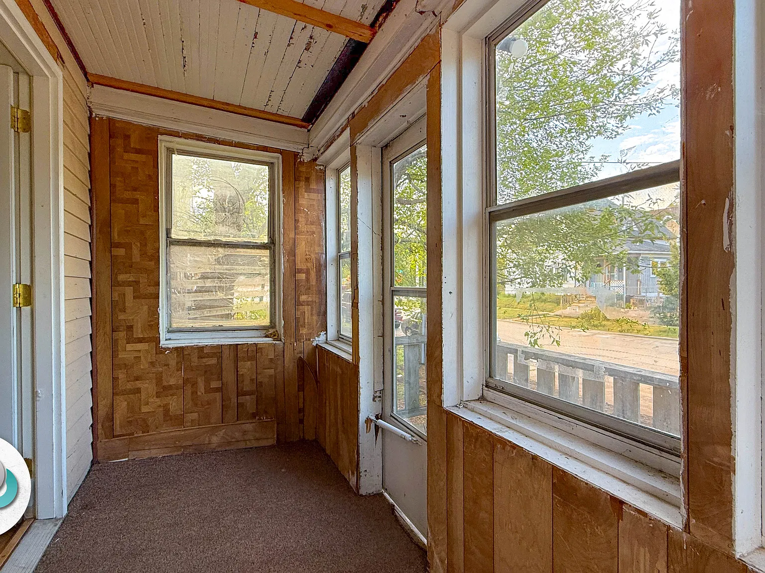 2 bed, 1284 sqft, $900 — Photo 3