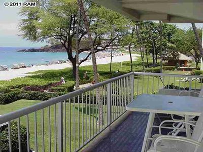 2481 Kaanapali Pkwy #202, Lahaina, HI, 96761