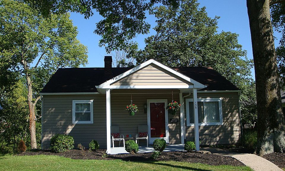 1st image of 136 Sherman Ave
