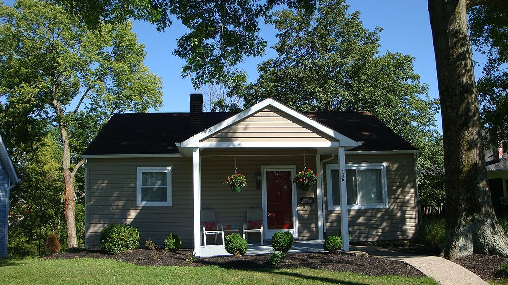 136 Sherman Ave - Property Image