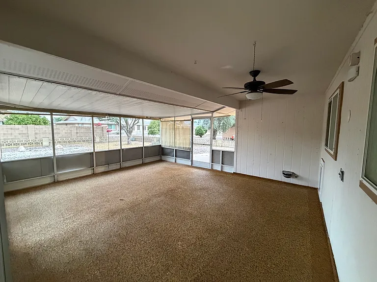 10510 W Willowcreek Cir — Photo 14