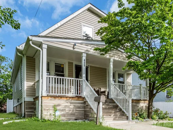 409 Hancock St, South Plainfield, NJ 07080