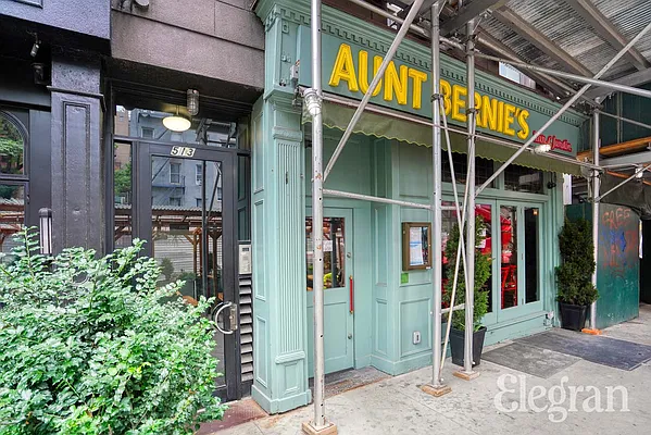 Rented by (Legacy) Elegran | media 32