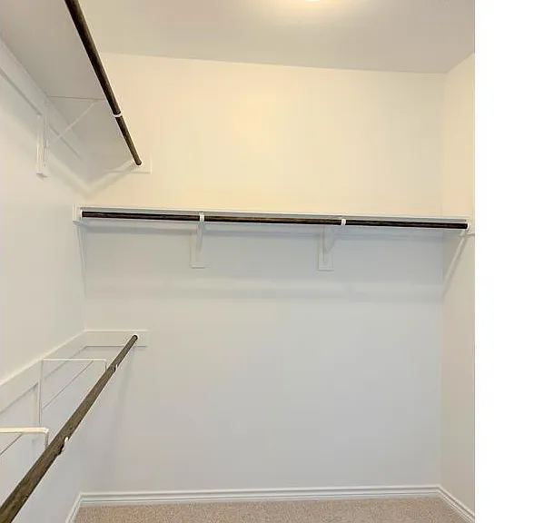 8312 White Pine Dr — Photo 9