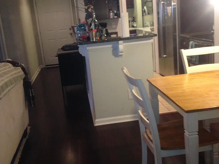 1005 Kingswood Dr #C — Photo 4