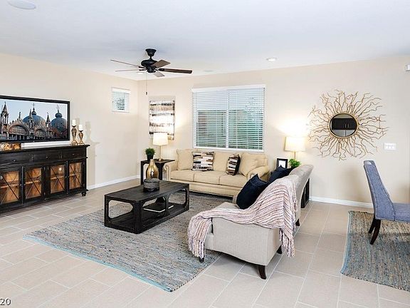 3rd image of 3040 Eaglesfield Avenue Lot #17