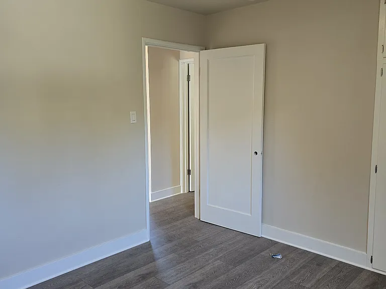 934 Juanita Dr — Photo 21