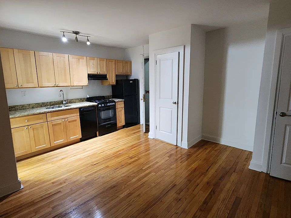 1st image of 75-05 113th St #5L
