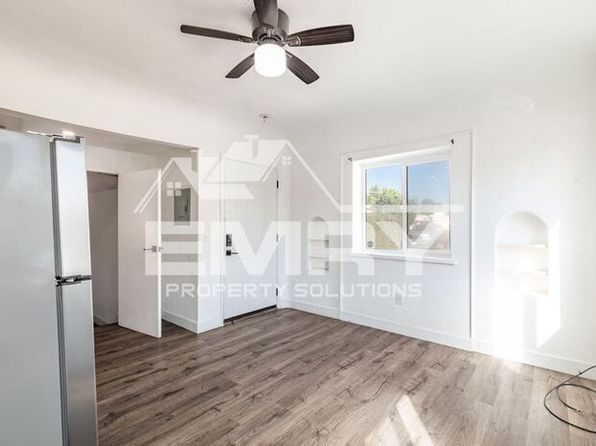 11900 Firestone Blvd