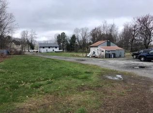 207 Wheeler St #209, Methuen, MA 01844