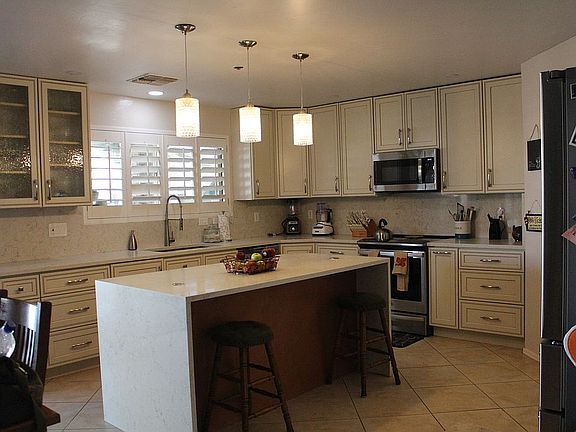 4th image of 11064 W Denier Dr