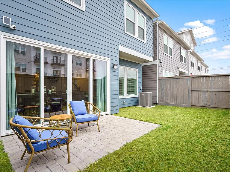 1411 Biondo Way — Photo 2