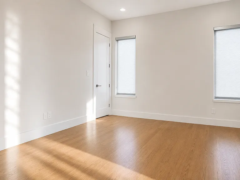4616 Manett St — Photo 8