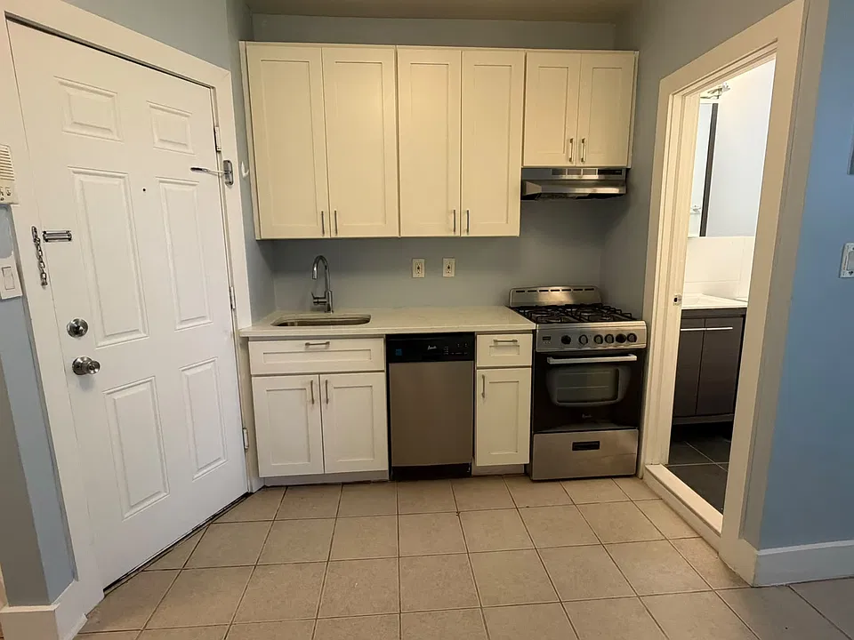 3469 John F Kennedy Blvd #7E