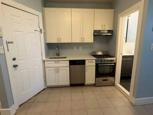 3469 John F Kennedy Blvd #7E, Jersey City, NJ 07307