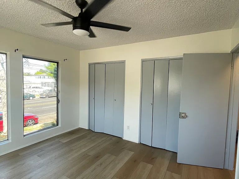 6310 Whitsett Ave #1 — Photo 11