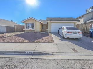 6941 Wedgewood Way, Las Vegas, NV 89147