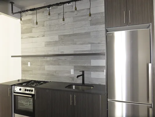 Rented by Rennit Inc. | media 55