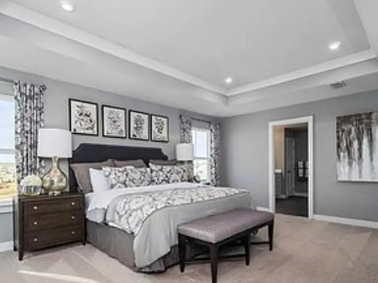 700 Arbuckle St — Photo 20