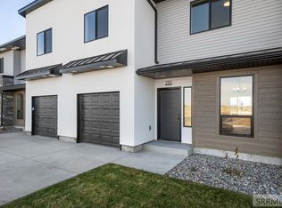 2147 Pebble Brook Ct, Rexburg, ID 83440