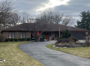 1880 Timberview Dr NE, Grand Rapids, MI 49525