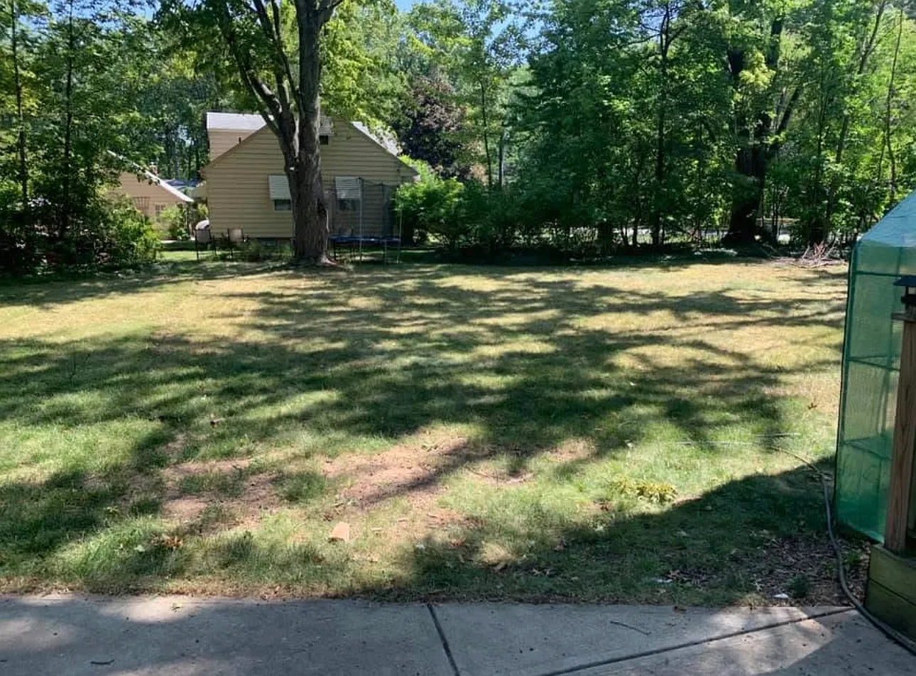 4 bed, 2345 sqft, $2,600 — Photo 2