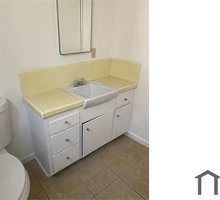 3759 Lockland Dr #4 — Photo 9