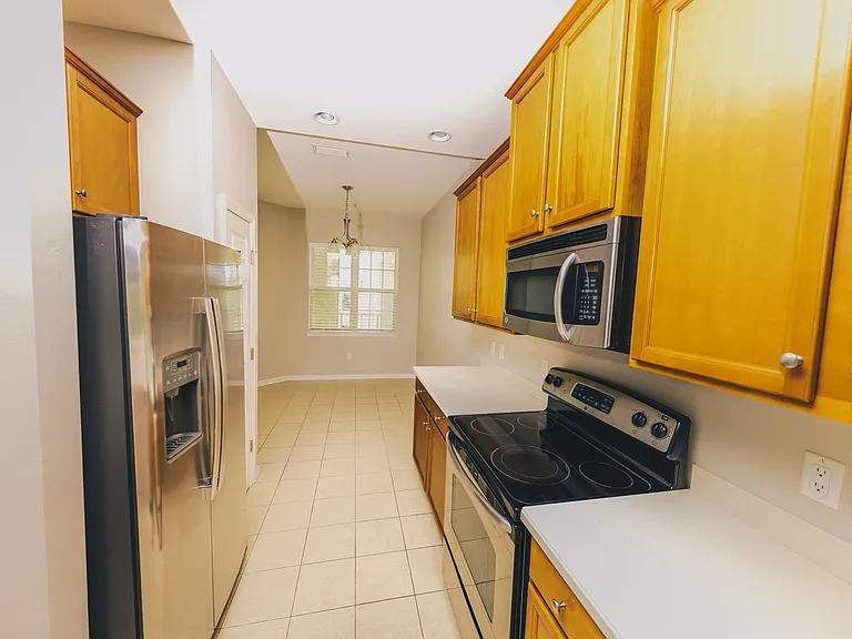 213 Cantabria Way St #113 — Photo 3