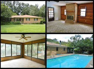 2649 Nez Perce Trl, Tallahassee, FL 32303