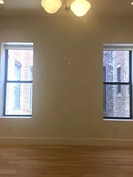 Rented by BRICK & GALO REALTY CORP