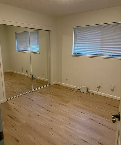 7969 Glenbar Way — Photo 15