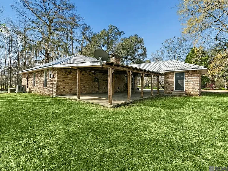 39006 Camp Dr — Photo 4