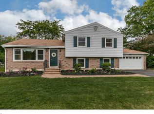 601 Jays Ln, Pottstown, PA 19464