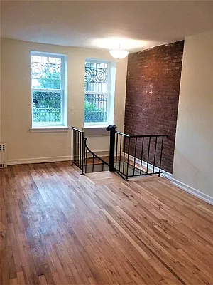 Rented by Keyah Enterprises | media 16