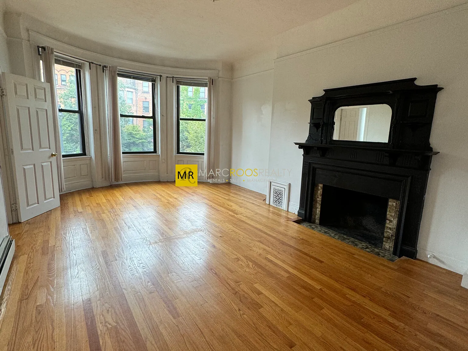 2 bed, $3,600 — Photo 1