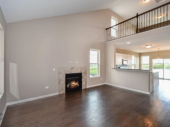 5th image of LOT 8624 Two Archer Ave