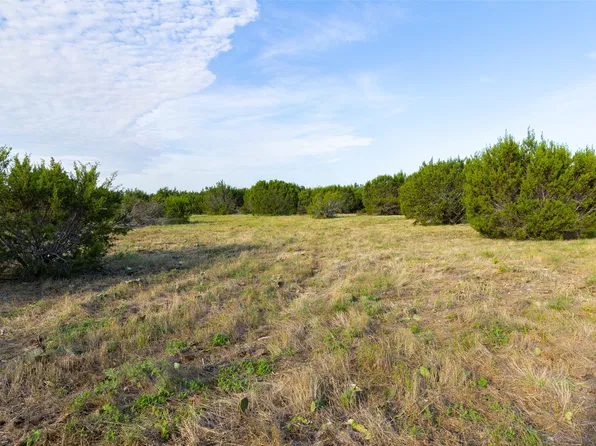 10 County Road 200, Stephenville, TX 76401