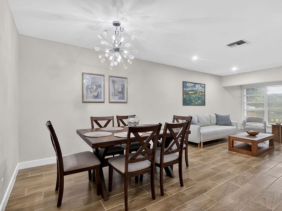1st image of 1101 Cactus Terrace #204