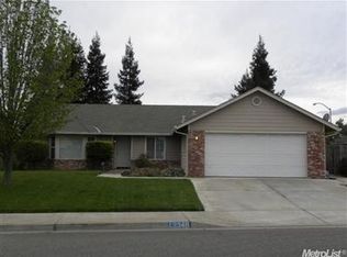 13346 Welch Rd, Waterford, CA 95386