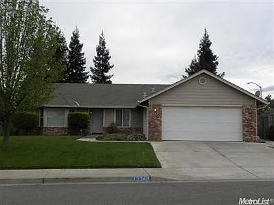 13346 Welch Rd photo 1