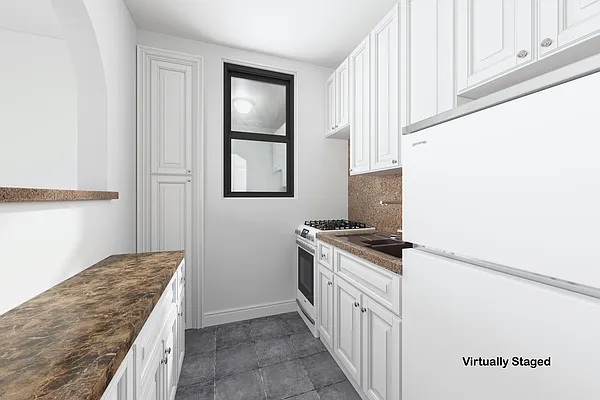 Rented by Douglas Elliman | media 3