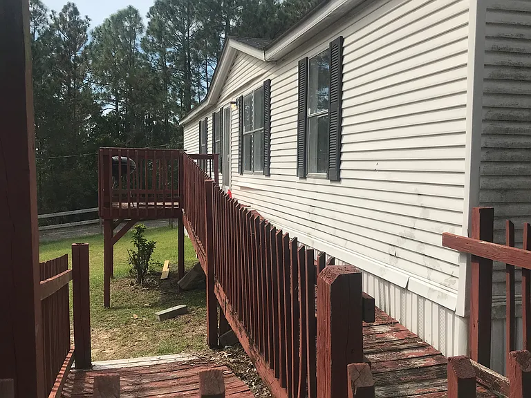 810 Woodtrail Dr — Photo 8