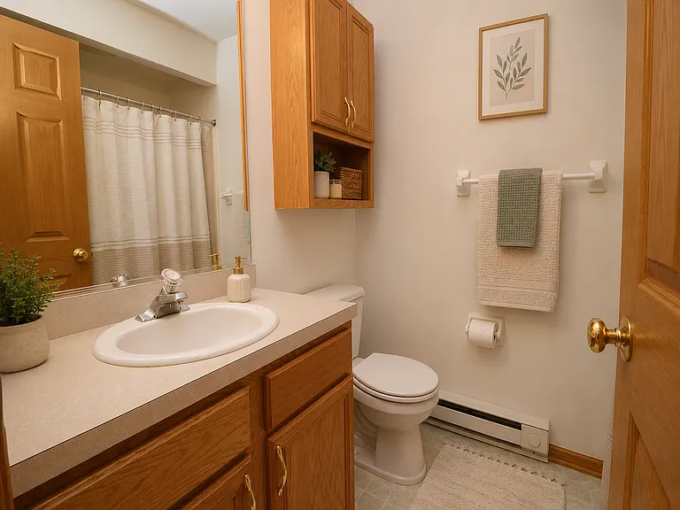 651 Sturbridge Dr #28 — Photo 11