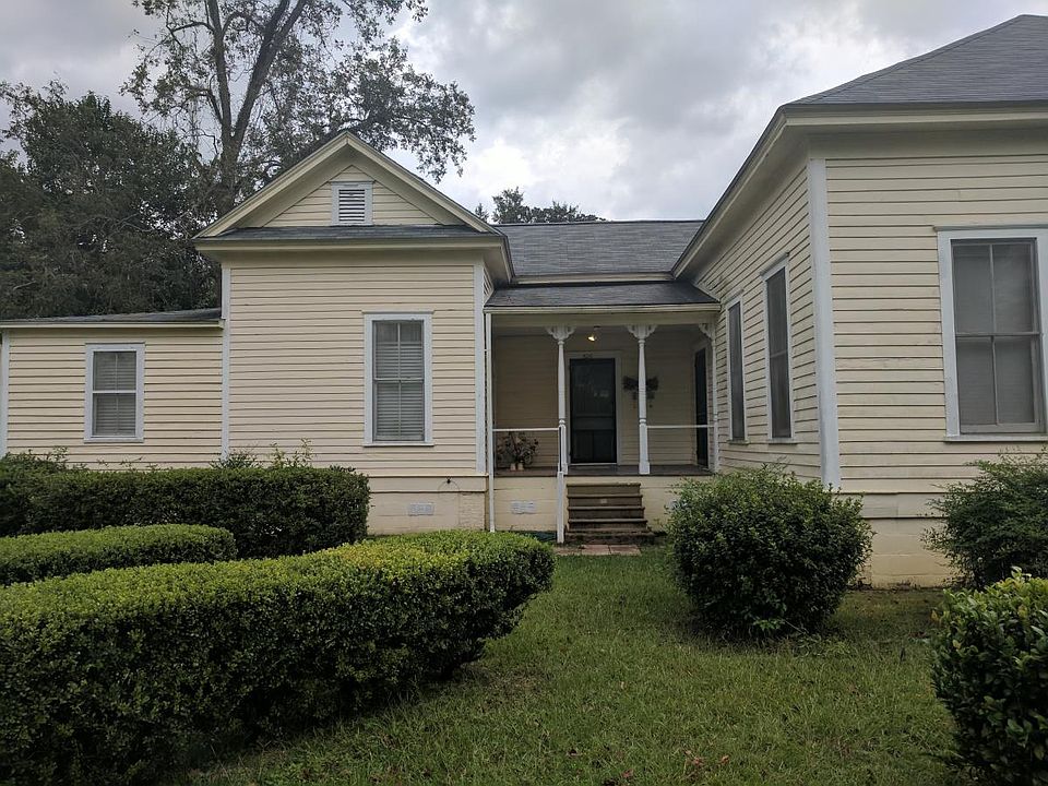 Private "Rocking Chair Porch"