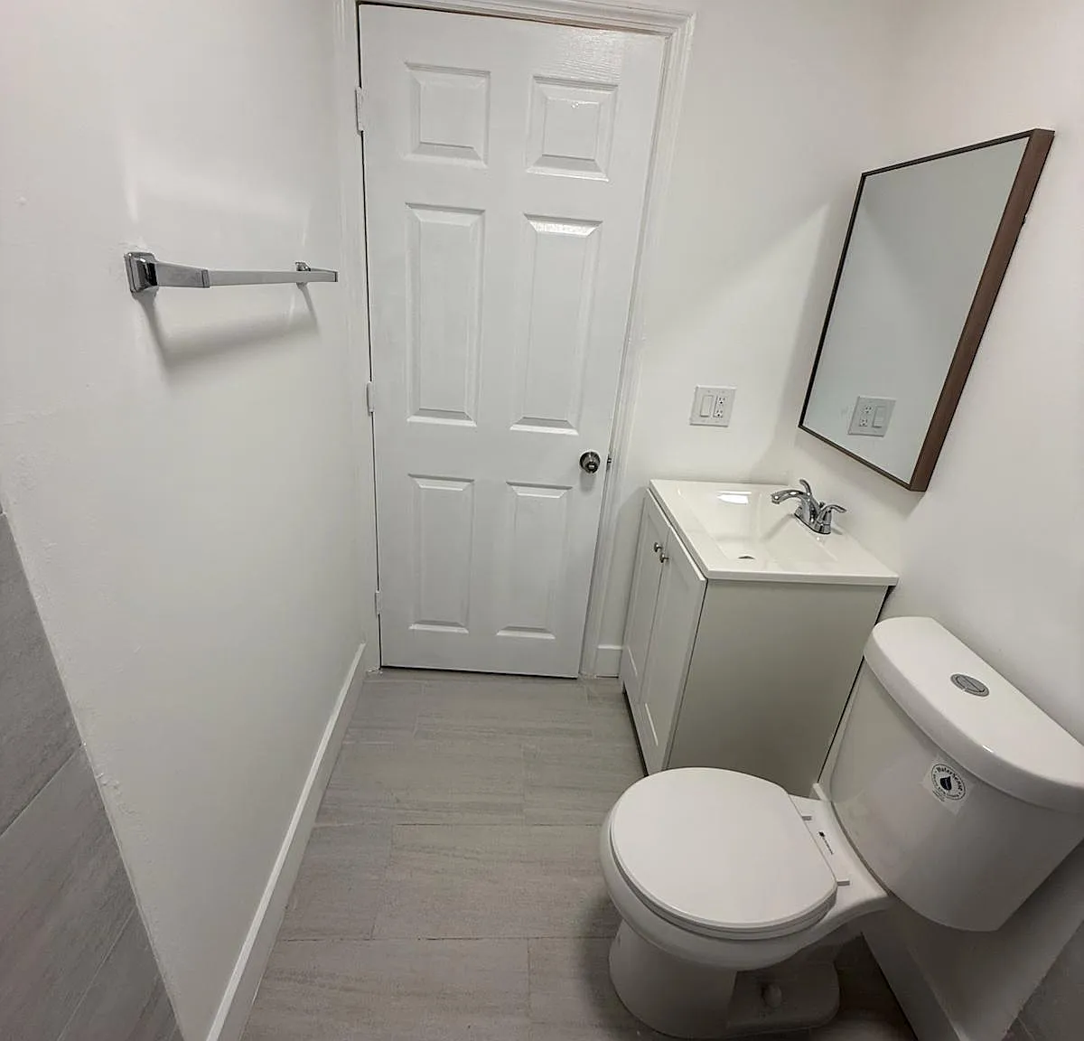 1 bed, $1,500 — Photo 4