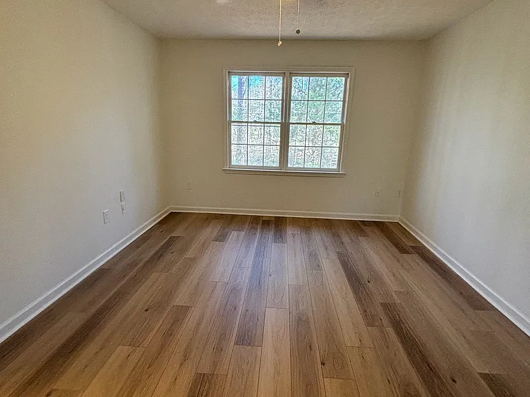 248 Highland Park Dr #248 — Photo 19