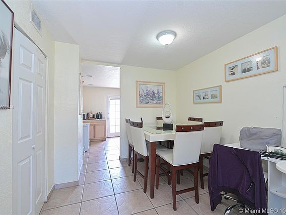 5th image of 10798 N Kendall Dr APT A1